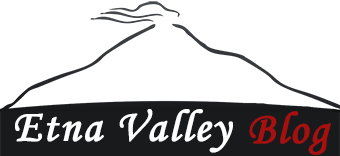 Etna Valley Blog