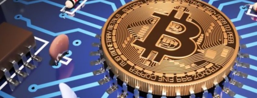 criptovalute