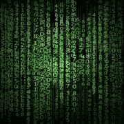 criptovalute