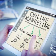 Internet marketing cosa è il marketing online