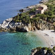 Scopri quali sono le spiagge più belle della Sicilia