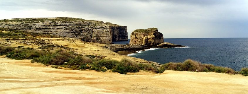 10 spiagge più belle della Sicilia