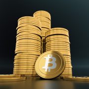 criptovalute