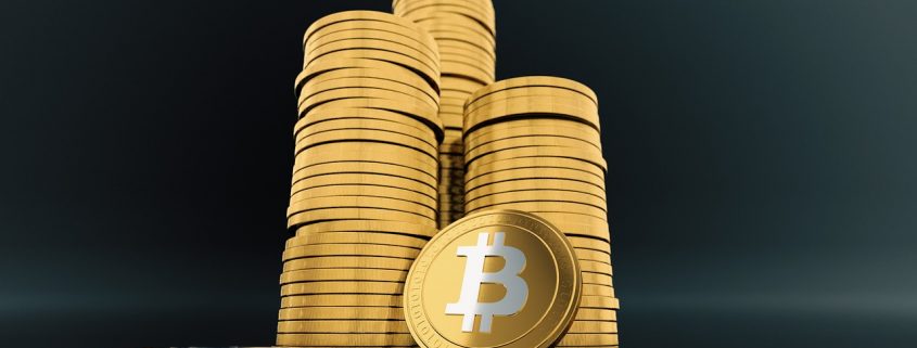 criptovalute