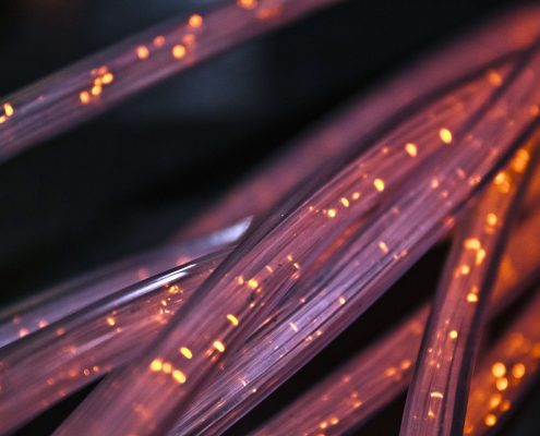 Differenza tra fibra ftth e fttc