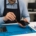 centri assistenza riparare smartphone