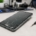 riparazione google pixel